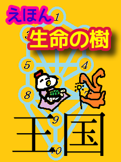 f:id:KAERUSAN:20210324144309p:plain