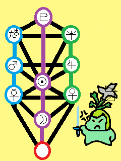 f:id:KAERUSAN:20210324145254j:plain