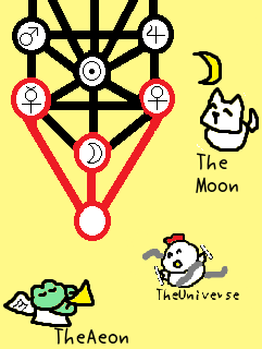 f:id:KAERUSAN:20210324175846p:plain