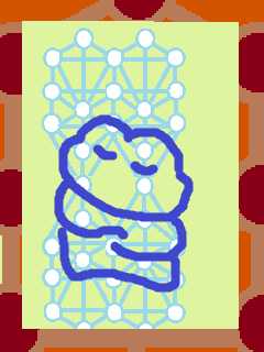 f:id:KAERUSAN:20210324211528j:plain