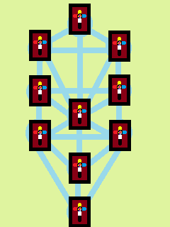 f:id:KAERUSAN:20210325180338j:plain