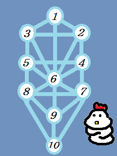 f:id:KAERUSAN:20210325183118j:plain