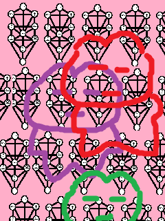 f:id:KAERUSAN:20210326184012j:plain