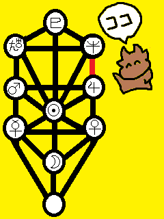 f:id:KAERUSAN:20210401172640j:plain