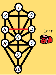 f:id:KAERUSAN:20210407151948j:plain