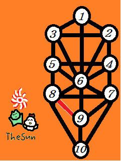 f:id:KAERUSAN:20210415154538j:plain