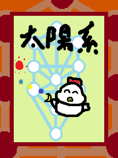 f:id:KAERUSAN:20210415182959j:plain