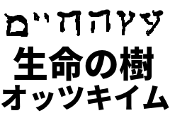 f:id:KAERUSAN:20210419213118p:plain