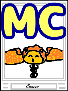 f:id:KAERUSAN:20210430155247p:plain