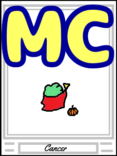 f:id:KAERUSAN:20210501140605p:plain