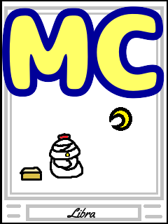 f:id:KAERUSAN:20210509065251p:plain