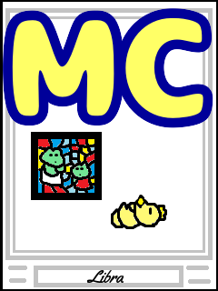 f:id:KAERUSAN:20210510233719p:plain