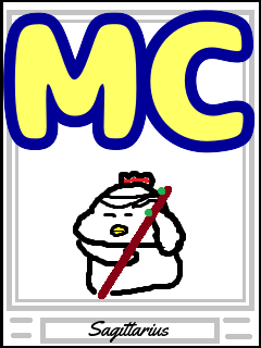 f:id:KAERUSAN:20210515071921p:plain