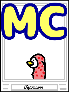 f:id:KAERUSAN:20210518091720p:plain