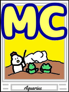 f:id:KAERUSAN:20210520174829p:plain