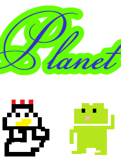 f:id:KAERUSAN:20210528163452p:plain