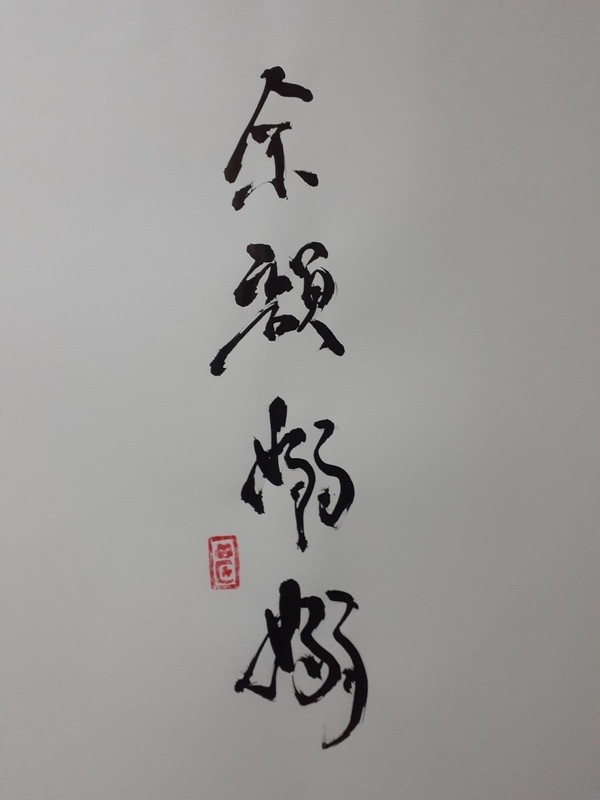 f:id:KAERUSAN:20210705184316j:plain