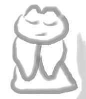 f:id:KAERUSAN:20210711205730j:plain