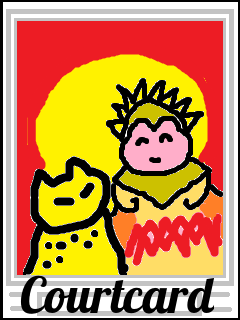 f:id:KAERUSAN:20210930152009p:plain