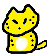 f:id:KAERUSAN:20210930205622j:plain