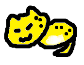 f:id:KAERUSAN:20210930210104j:plain