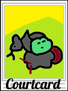 f:id:KAERUSAN:20211006103955p:plain