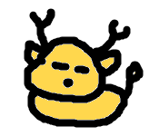 f:id:KAERUSAN:20211006133828j:plain