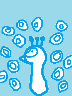 f:id:KAERUSAN:20211012111301j:plain