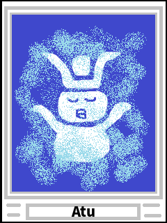 f:id:KAERUSAN:20211015210313p:plain