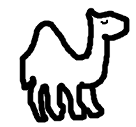 f:id:KAERUSAN:20211016202408j:plain