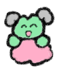 f:id:KAERUSAN:20211109191030j:plain