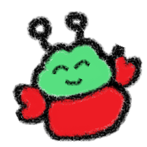 f:id:KAERUSAN:20211112225325j:plain