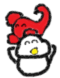 f:id:KAERUSAN:20211116174225j:plain