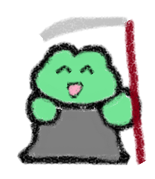 f:id:KAERUSAN:20211116174244j:plain