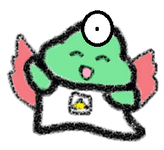 f:id:KAERUSAN:20211117202136j:plain