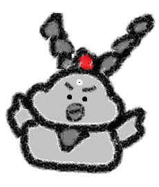 f:id:KAERUSAN:20211118232154j:plain