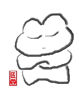 f:id:KAERUSAN:20211121195821j:plain