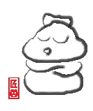 f:id:KAERUSAN:20211121195945j:plain