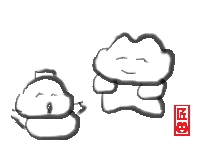 f:id:KAERUSAN:20211121200543j:plain