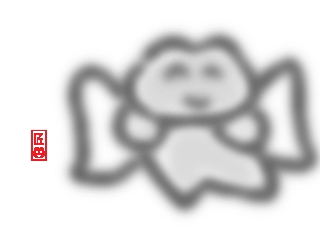 f:id:KAERUSAN:20211124135341j:plain