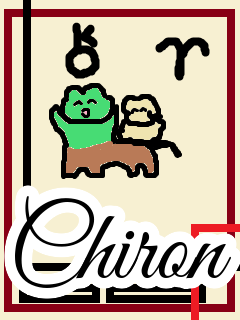 f:id:KAERUSAN:20211222152652p:plain