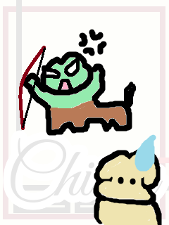 f:id:KAERUSAN:20211222190759p:plain