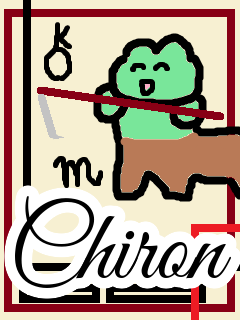 f:id:KAERUSAN:20211229113710p:plain