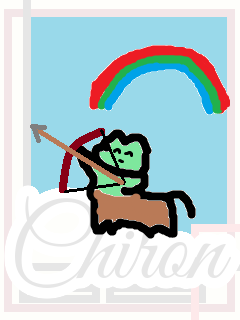 f:id:KAERUSAN:20211230170926p:plain