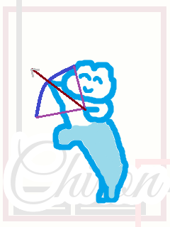 f:id:KAERUSAN:20220114234128p:plain