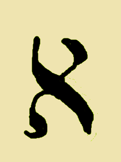 f:id:KAERUSAN:20220116215715j:plain