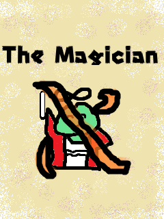 f:id:KAERUSAN:20220116225900p:plain