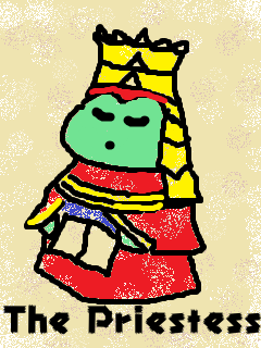 f:id:KAERUSAN:20220119190535p:plain