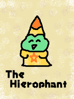 f:id:KAERUSAN:20220121235035p:plain