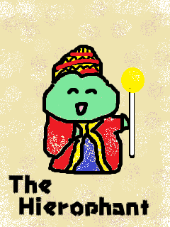 f:id:KAERUSAN:20220122085058p:plain